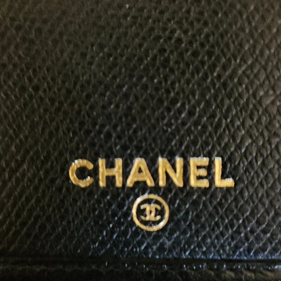 Chanel Long Wallet Firm Price - Picture 7 of 15